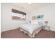 18 Millstream Pass, Craigieburn VIC 3064