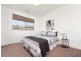 18 Millstream Pass, Craigieburn VIC 3064