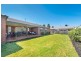 18 Millstream Pass, Craigieburn VIC 3064