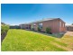 18 Millstream Pass, Craigieburn VIC 3064