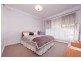 4 Martha Court, Craigieburn VIC 3064