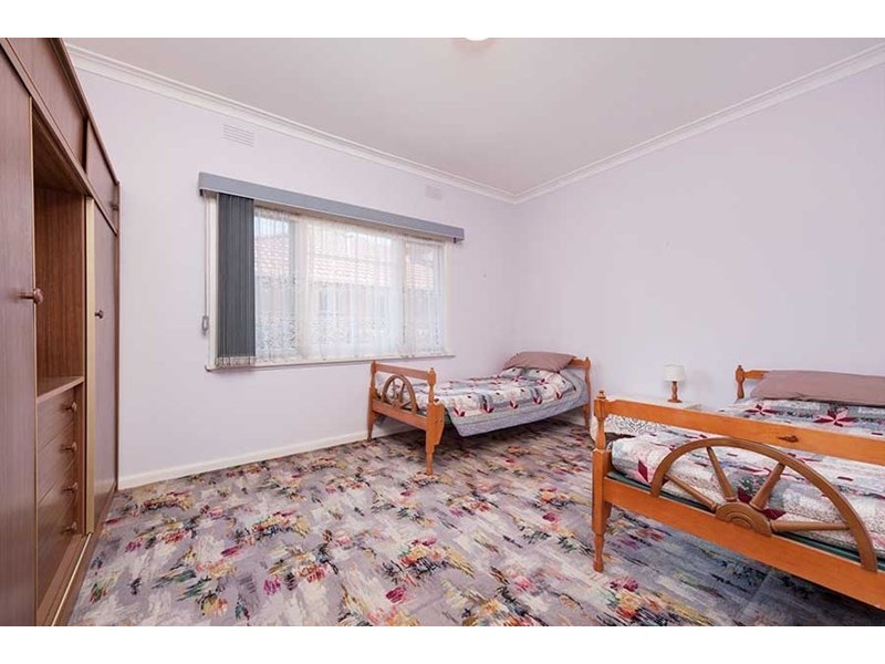 4 Martha Court, Craigieburn VIC 3064