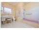 4 Martha Court, Craigieburn VIC 3064