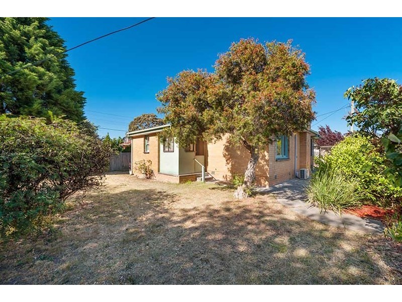 4 Martha Court, Craigieburn VIC 3064