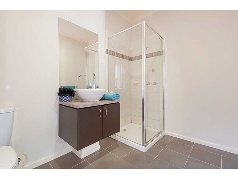 30 Ebony Circuit, Craigieburn VIC 3064