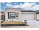 64 Bluebell Drive, Craigieburn VIC 3064