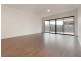 64 Bluebell Drive, Craigieburn VIC 3064