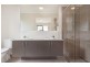 64 Bluebell Drive, Craigieburn VIC 3064