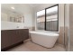 64 Bluebell Drive, Craigieburn VIC 3064