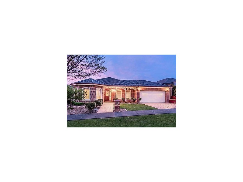 6 Northstead Way, Craigieburn VIC 3064