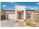 7 Hartow Street, Craigieburn VIC 3064
