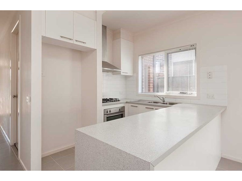 7 Hartow Street, Craigieburn VIC 3064