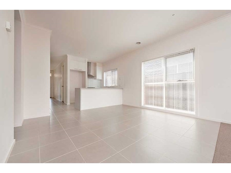 7 Hartow Street, Craigieburn VIC 3064