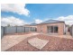7 Hartow Street, Craigieburn VIC 3064