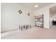 2/23 Leveque Loop, Craigieburn VIC 3064