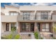 59 Valiant Crescent, Craigieburn VIC 3064