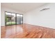 59 Valiant Crescent, Craigieburn VIC 3064