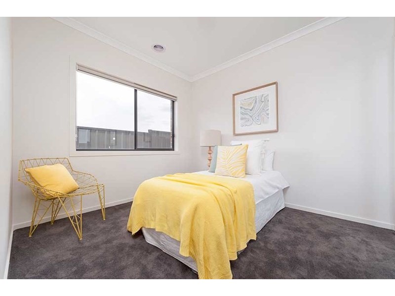 9 Cardigan Street, Craigieburn VIC 3064