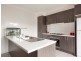 45 Moor Park Drive, Craigieburn VIC 3064