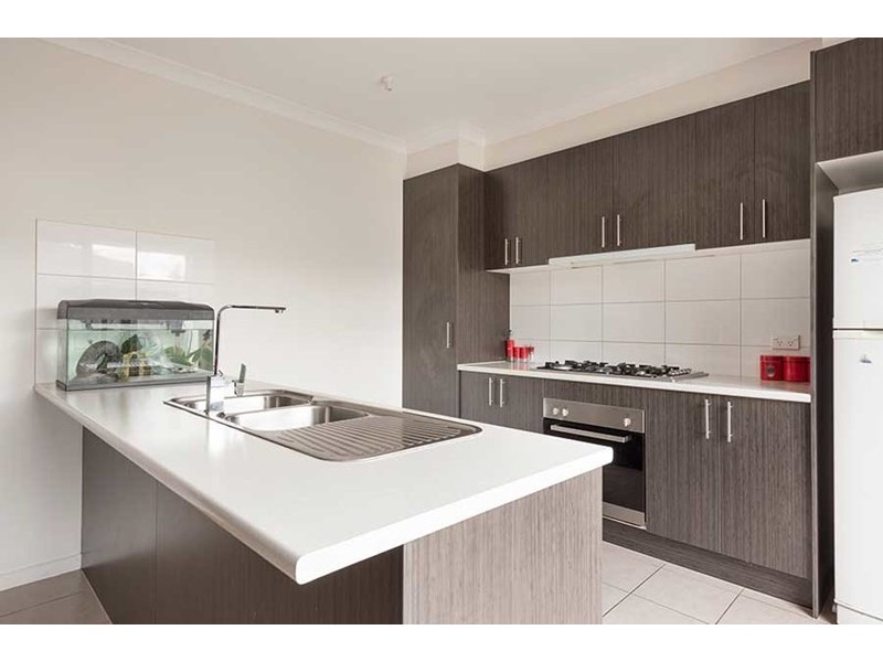 45 Moor Park Drive, Craigieburn VIC 3064