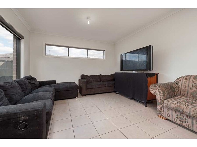 45 Moor Park Drive, Craigieburn VIC 3064