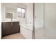 45 Moor Park Drive, Craigieburn VIC 3064