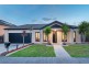 5 Olrig Grove, Craigieburn VIC 3064