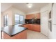 5 Olrig Grove, Craigieburn VIC 3064