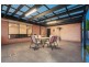 5 Olrig Grove, Craigieburn VIC 3064