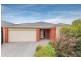 110 Huntington Drive, Craigieburn VIC 3064