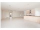 110 Huntington Drive, Craigieburn VIC 3064