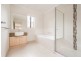 110 Huntington Drive, Craigieburn VIC 3064