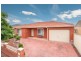 26 Colchester Circuit, Roxburgh Park VIC 3064