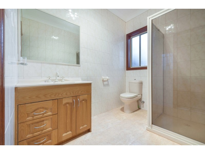 26 Colchester Circuit, Roxburgh Park VIC 3064