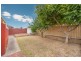 26 Colchester Circuit, Roxburgh Park VIC 3064