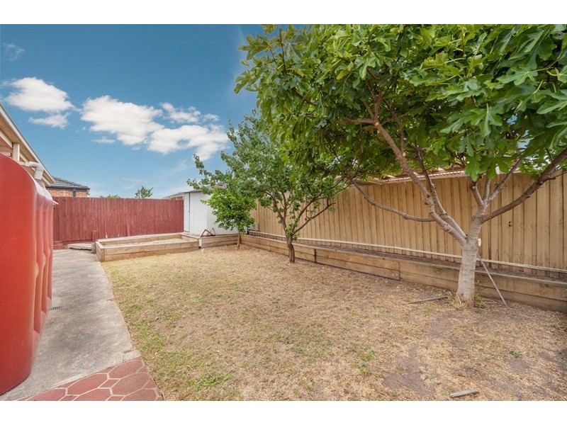 26 Colchester Circuit, Roxburgh Park VIC 3064