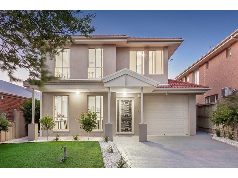 12 Northstead Way, Craigieburn VIC 3064