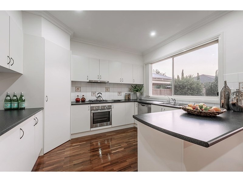 12 Northstead Way, Craigieburn VIC 3064