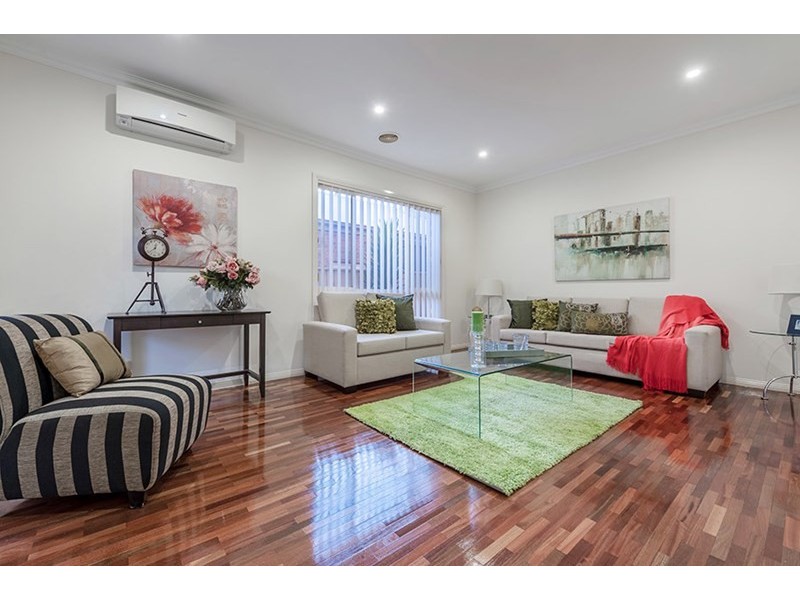 12 Northstead Way, Craigieburn VIC 3064