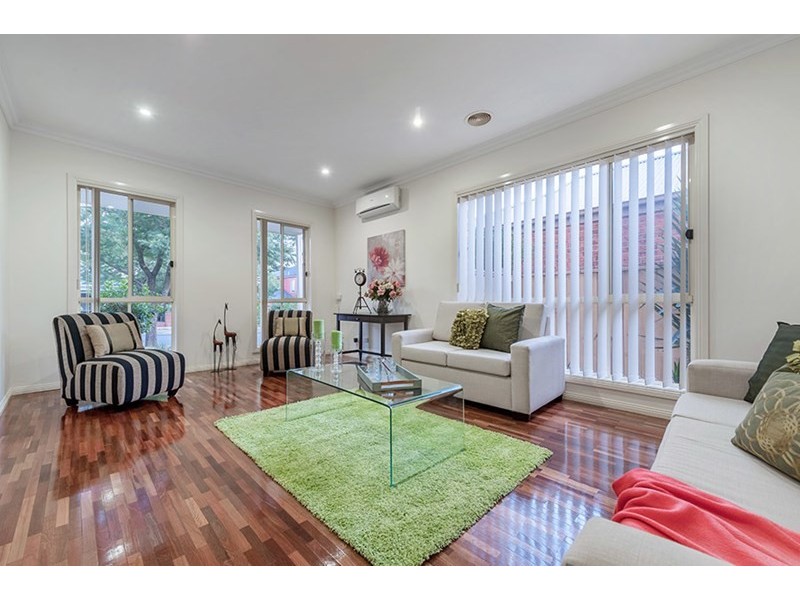 12 Northstead Way, Craigieburn VIC 3064