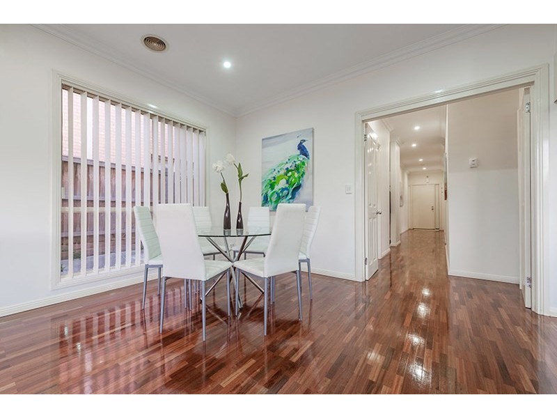 12 Northstead Way, Craigieburn VIC 3064