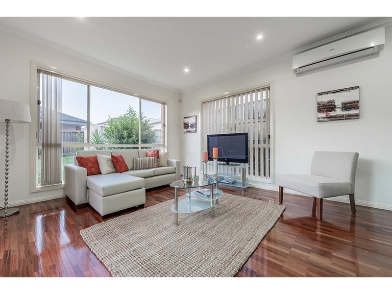 12 Northstead Way, Craigieburn VIC 3064