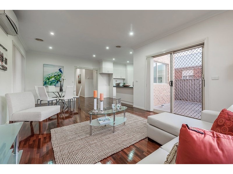 12 Northstead Way, Craigieburn VIC 3064