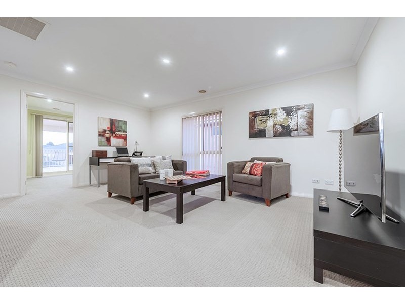 12 Northstead Way, Craigieburn VIC 3064