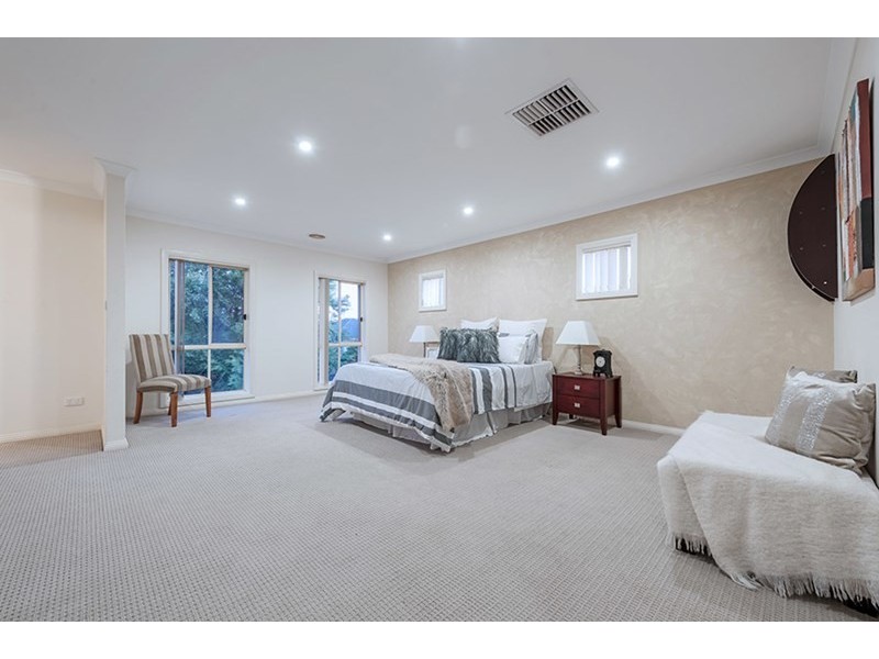 12 Northstead Way, Craigieburn VIC 3064