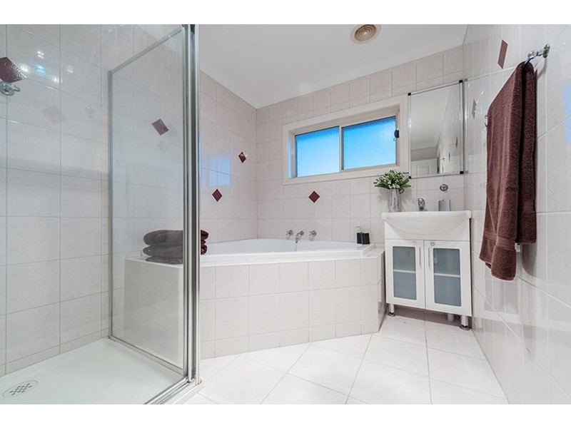 12 Northstead Way, Craigieburn VIC 3064