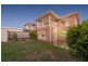 12 Northstead Way, Craigieburn VIC 3064