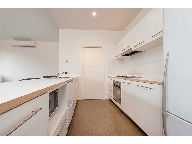 19 Millstream Pass, Craigieburn VIC 3064