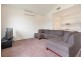 19 Millstream Pass, Craigieburn VIC 3064
