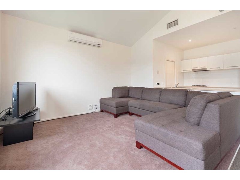 19 Millstream Pass, Craigieburn VIC 3064